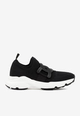 Kate Slip-On Sneakers