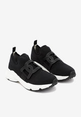 Kate Slip-On Sneakers