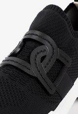 Kate Slip-On Sneakers