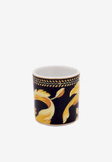 حامل شموع كانيويتي 6 سم