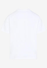 Casa Way Kawaii T-shirt