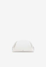 Camelia Shoulder Bag