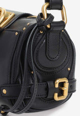 Paddington Shoulder Bag