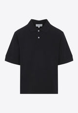 Balato Short-Sleeved Polo T-shirt