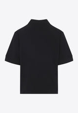 Balato Short-Sleeved Polo T-shirt