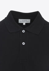 Balato Short-Sleeved Polo T-shirt