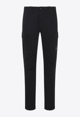 Iconic-Lens Cargo Pants