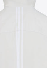 جاكيت باراكوتا بسحّاب