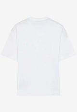 Link Script T-shirt