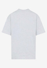 WIP Print T-shirt