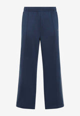 Bolar Logo Track Pants