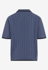 Ramsey Polo T-shirt