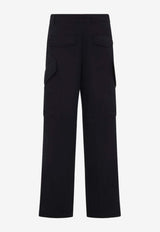 Paxer Bis Cargo Pants