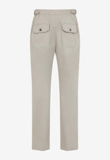 Sanremo Chino Pants