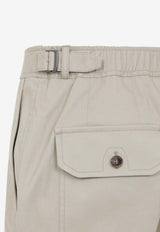 Sanremo Chino Pants