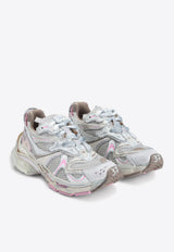 Runner 2 Low-Top Sneakers