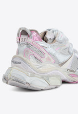 Runner 2 Low-Top Sneakers