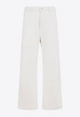 Drewe Wide-Leg Pants