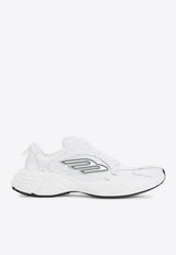 Monday Low-Top Sneakers