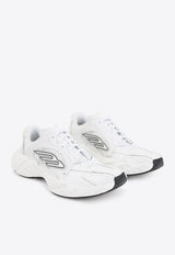 Monday Low-Top Sneakers