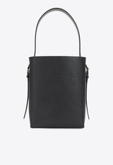 Mini Soft Bucket Bag