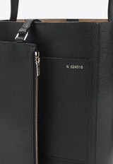 Mini Soft Bucket Bag