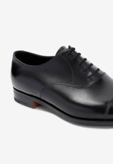 City II Oxford Shoes