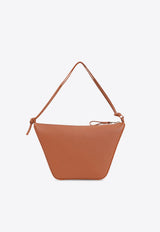 Mini Hammock Hobo Bag