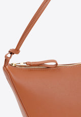 Mini Hammock Hobo Bag