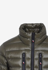 Hers Down Jacket