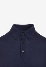 Cashseta Polo T-shirt