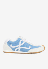 Ballet Runner Sneakers