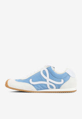 Ballet Runner Sneakers