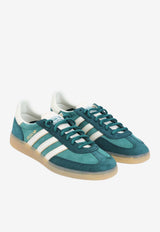 Handball Spezial Suede Sneakers
