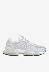 9060 Low-Top Sneakers