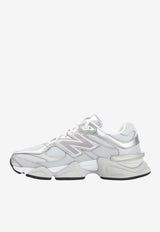 9060 Low-Top Sneakers