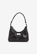 Small Glam Slam Hobo Bag