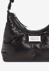 Small Glam Slam Hobo Bag