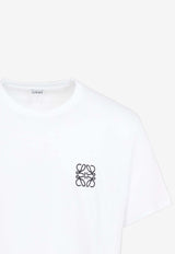 Anagram Short-Sleeved T-shirt