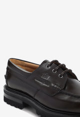 Pickering Lace-Up Shoes