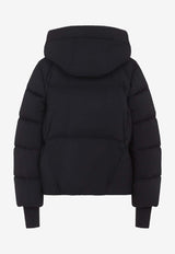 Bonnieure Down Jacket