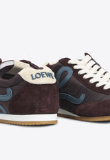 Ballet Runner 2.0 Sneakers