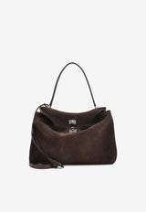 Rodeo Shoulder Bag