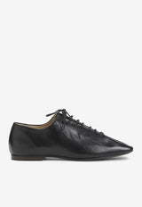 Souris Flat Classic Derbies