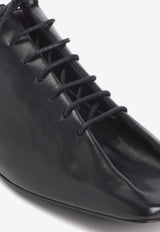 Souris Flat Classic Derbies