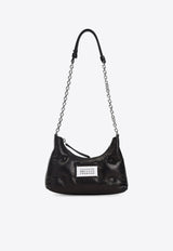 حقيبة هوبو مايكرو غلام سلام