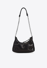 حقيبة هوبو مايكرو غلام سلام