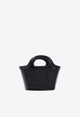 Micro Tropicalia Handbag