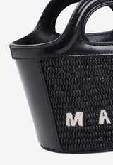 Micro Tropicalia Handbag