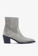 Tate 60 Ankle Boots